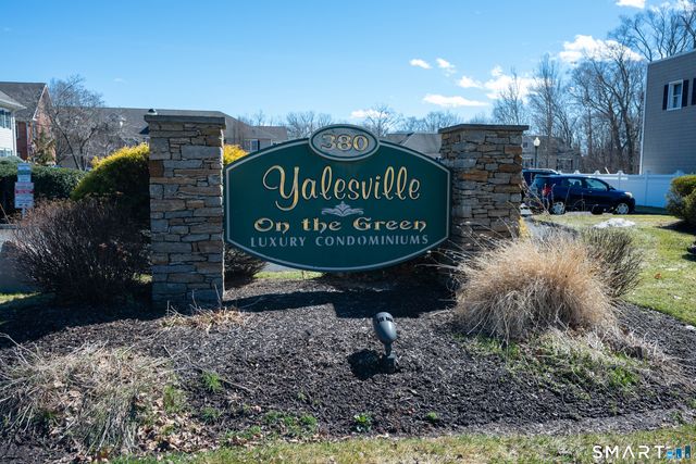 380 Main Street 45, Wallingford, CT 06492