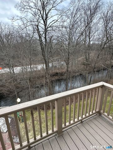 380 Main Street 45, Wallingford, CT 06492