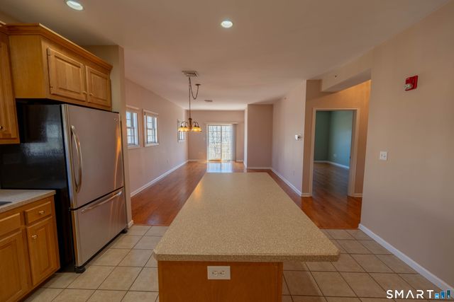 380 Main Street 45, Wallingford, CT 06492