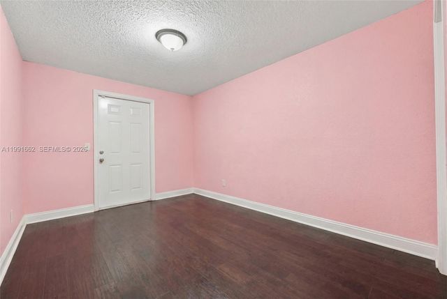 4200 NE 4th Ave, Deerfield Beach, FL 33064