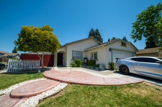 4128 Kincaid Ln, Salida, CA 95368