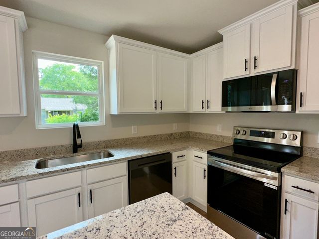 239 Stancil Drive, Toccoa, GA 30577
