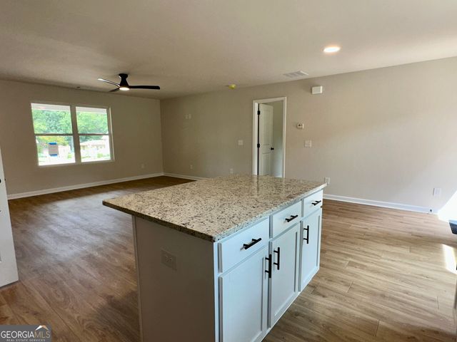 239 Stancil Drive, Toccoa, GA 30577
