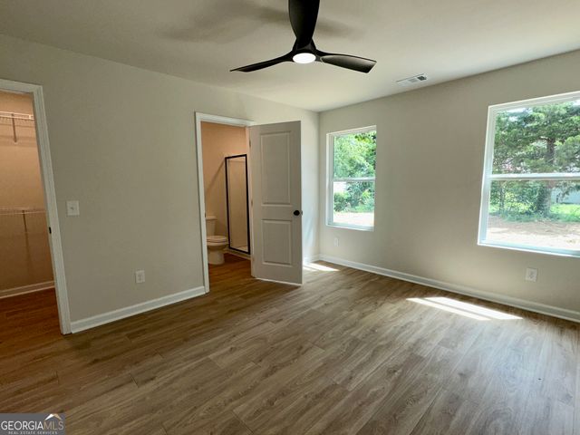 239 Stancil Drive, Toccoa, GA 30577