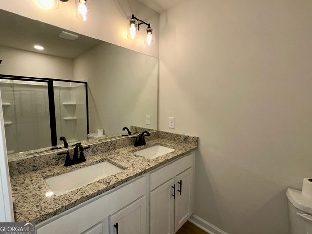 239 Stancil Drive, Toccoa, GA 30577