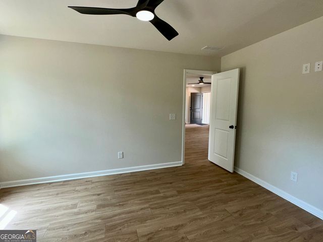 239 Stancil Drive, Toccoa, GA 30577