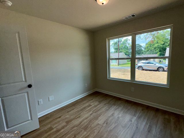 239 Stancil Drive, Toccoa, GA 30577