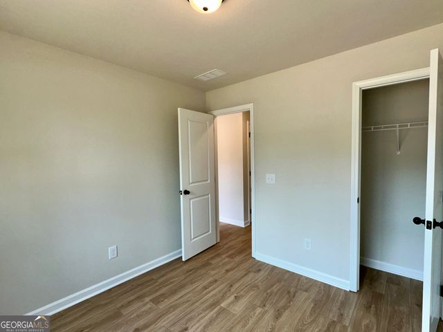 239 Stancil Drive, Toccoa, GA 30577