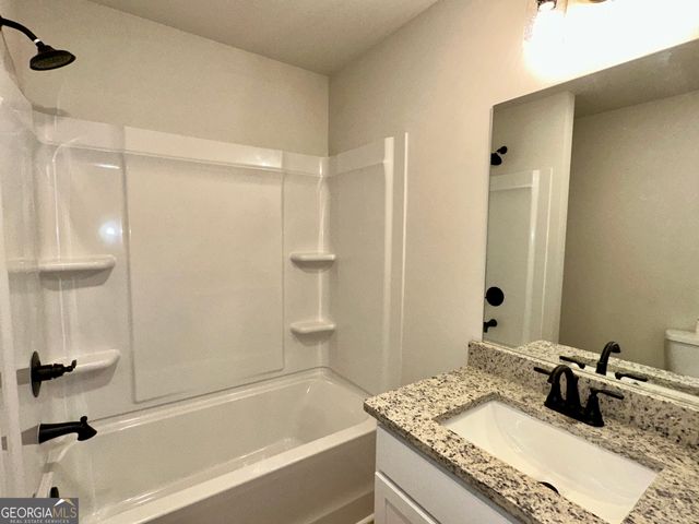 239 Stancil Drive, Toccoa, GA 30577