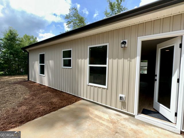 239 Stancil Drive, Toccoa, GA 30577