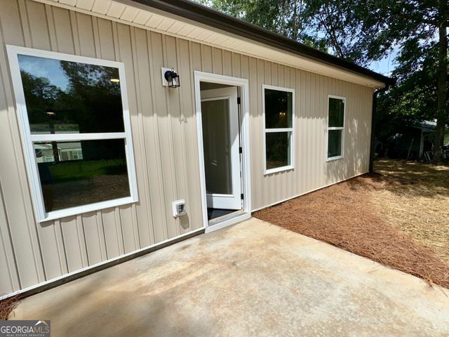239 Stancil Drive, Toccoa, GA 30577
