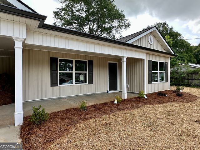 239 Stancil Drive, Toccoa, GA 30577
