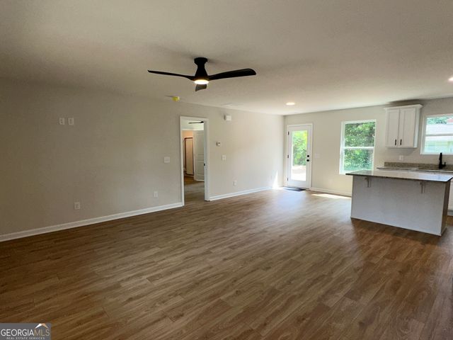 239 Stancil Drive, Toccoa, GA 30577