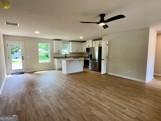 239 Stancil Drive, Toccoa, GA 30577