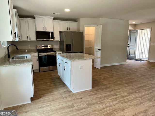 239 Stancil Drive, Toccoa, GA 30577