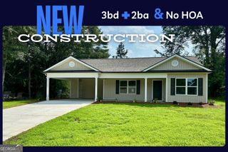 239 Stancil Drive, Toccoa, GA 30577