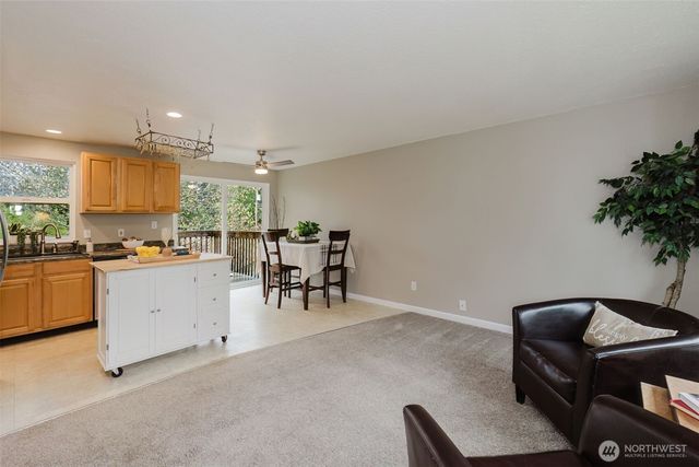 2045 California Avenue E, Port Orchard, WA 98366