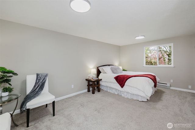 2045 California Avenue E, Port Orchard, WA 98366