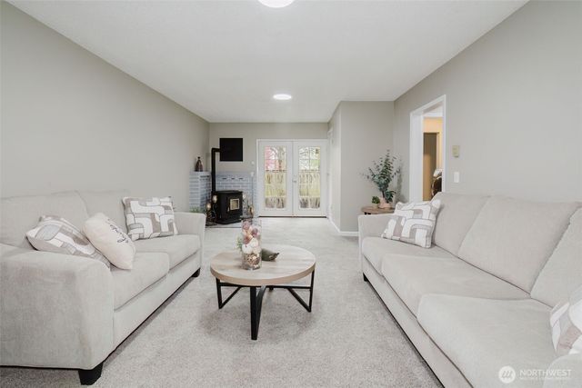 2045 California Avenue E, Port Orchard, WA 98366