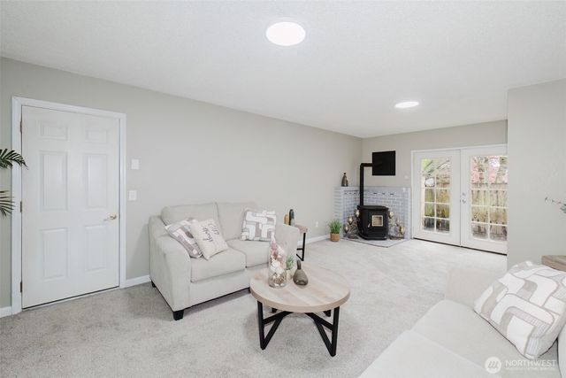 2045 California Avenue E, Port Orchard, WA 98366