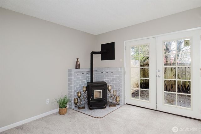 2045 California Avenue E, Port Orchard, WA 98366