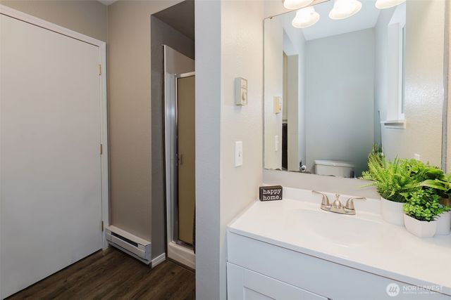 2045 California Avenue E, Port Orchard, WA 98366