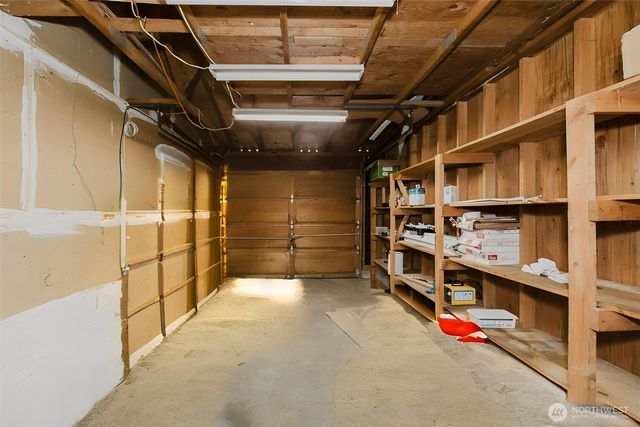 2045 California Avenue E, Port Orchard, WA 98366