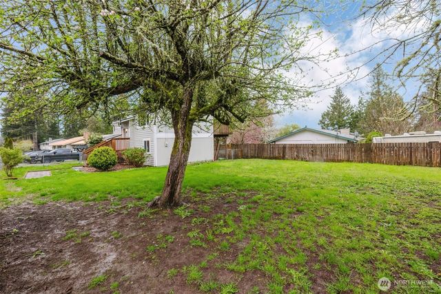 2045 California Avenue E, Port Orchard, WA 98366