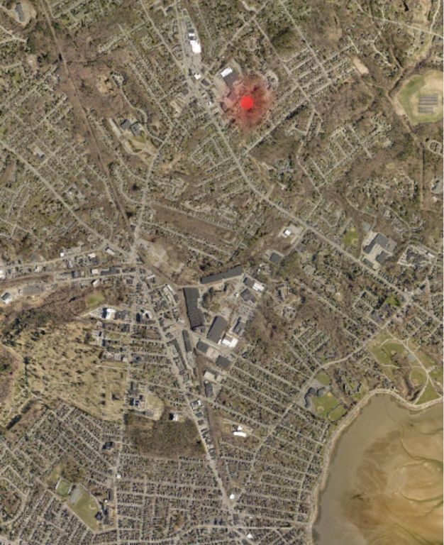 75 Gertrude Avenue, Portland, ME 04103 — photo 4