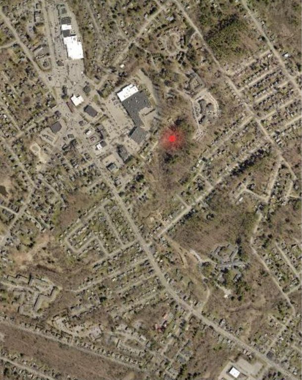 75 Gertrude Avenue, Portland, ME 04103 — photo 5