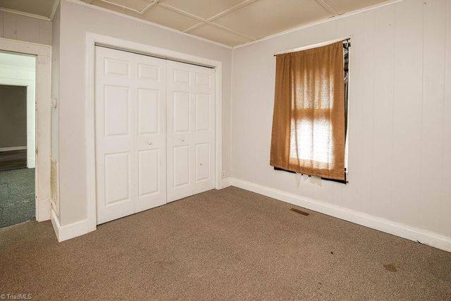 409 Academy Street, High Point, NC 27260