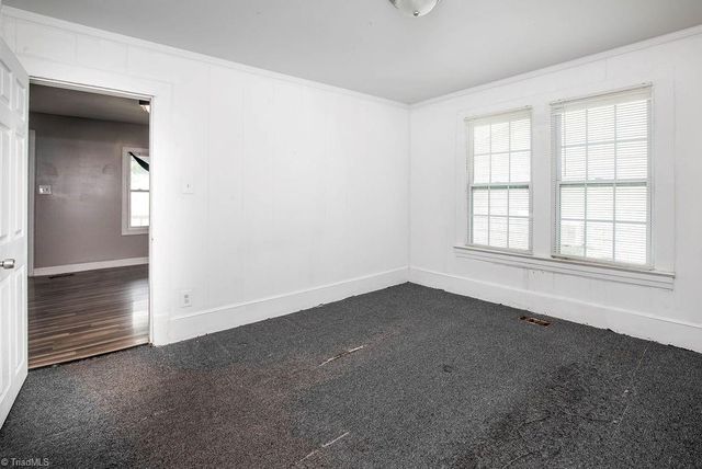 409 Academy Street, High Point, NC 27260