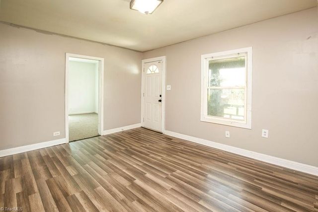 409 Academy Street, High Point, NC 27260