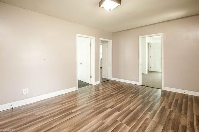 409 Academy Street, High Point, NC 27260
