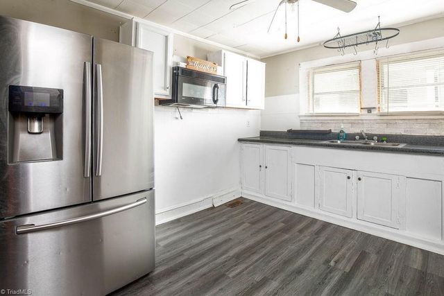 409 Academy Street, High Point, NC 27260