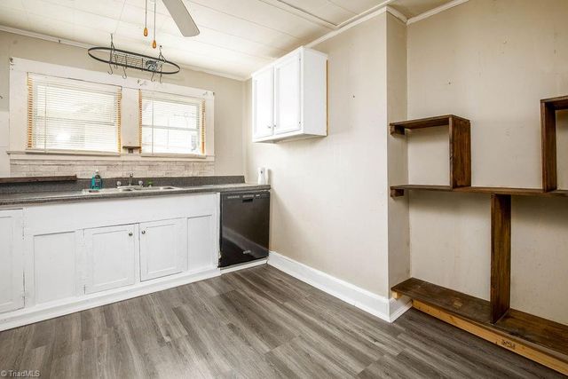 409 Academy Street, High Point, NC 27260