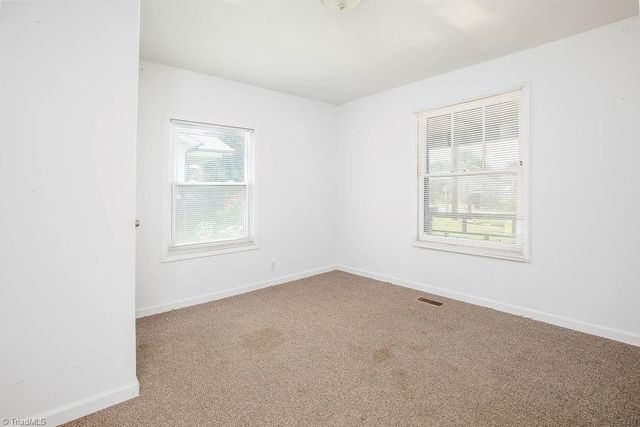 409 Academy Street, High Point, NC 27260