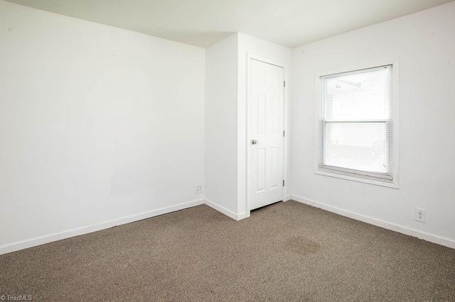 409 Academy Street, High Point, NC 27260