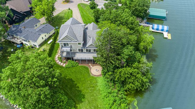 3396 Kings Point Road, Excelsior, MN 55331