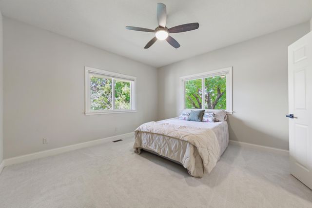 3396 Kings Point Road, Excelsior, MN 55331