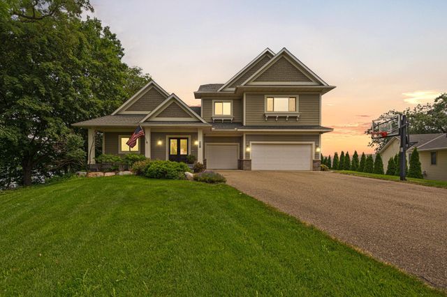 3396 Kings Point Road, Excelsior, MN 55331