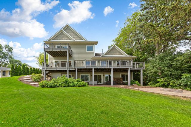 3396 Kings Point Road, Excelsior, MN 55331
