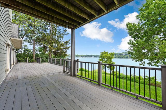 3396 Kings Point Road, Excelsior, MN 55331