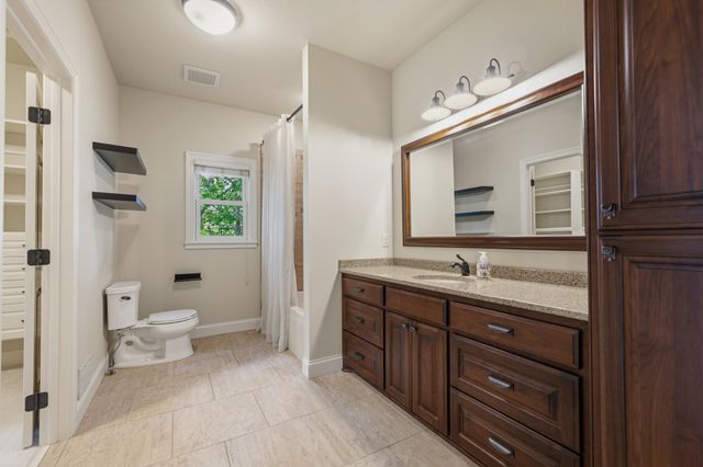 3396 Kings Point Road, Excelsior, MN 55331