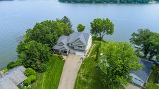 3396 Kings Point Road, Excelsior, MN 55331