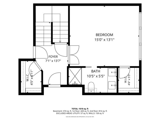 931 Bluff Creek Drive 21, Grand Haven, MI 49417