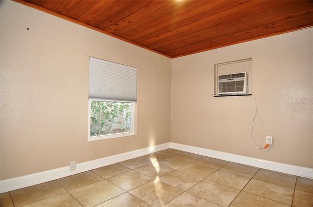 1940 SUNSET LANE, Clermont, FL 34711