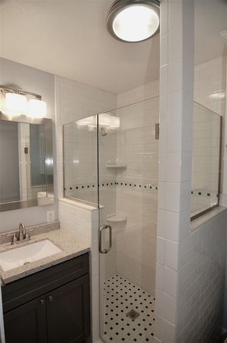 1940 SUNSET LANE, Clermont, FL 34711