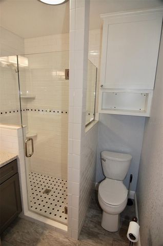 1940 SUNSET LANE, Clermont, FL 34711