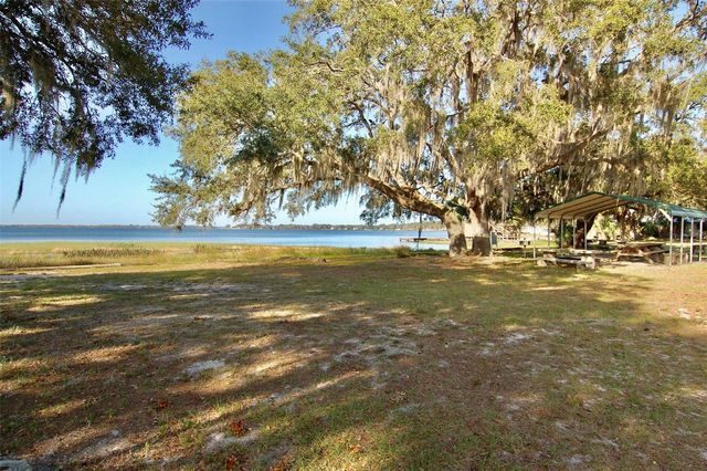 1940 SUNSET LANE, Clermont, FL 34711